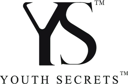 Youth Secrets UAE